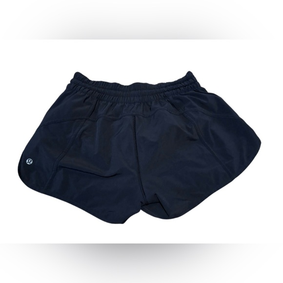 Sold - Picture 3 of 5